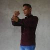 ahmadsuhemi2