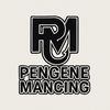 pengenemancing