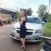 thanhnhan8692