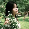 .tuongvy1210_