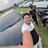 aryaprtama80