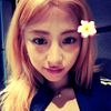 acc0_cutiee0