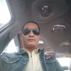 ducbinh05