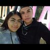 soyaripimentel