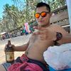 gustavoangel92