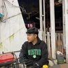 hannn509