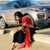 iamkaur007