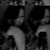 pyt_kyahh