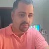sergiomoura17