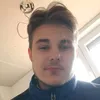 jonasrenner0