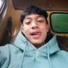 arkana.putra.real