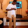 arnaudassogba