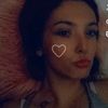 abagaildunawayxo