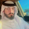mateb_5114