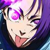 username1122437