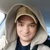 _motociklist69rus_