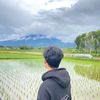 iqbal_hab