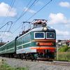 sergei698679010