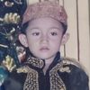 edypurwanto126