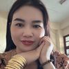 nhihong457