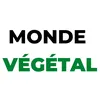 Monde Végétal 🌱