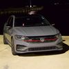 Mk7.gav