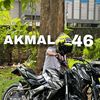 _akmal_46_