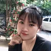 nhokphuong90