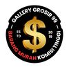 Gallerygrosir99