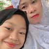 indri28068