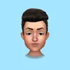 boyplayer30