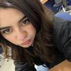 melanye888