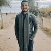 mohamed_salah817