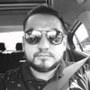 diablo_joe1988