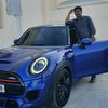 5060seheer