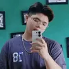 user583115261