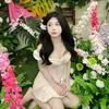 quyanh578