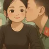 .tnhi206