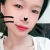 tuynh952