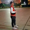 sikattsopoy
