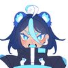 crazywolf102