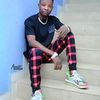bhad_man_baller