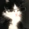 nef.com3