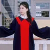 nguyenthikimtien787878