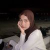 clean_0628