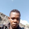 hasanwanga