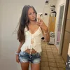 _pqvlina_