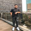 marcelldarmawan3