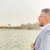 tahasuhail40