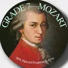 spa.mozart